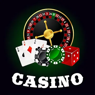 100% až 100 € + 25 free spinů